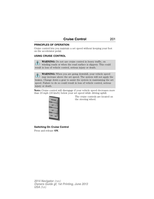 Page 202