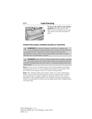 Page 215