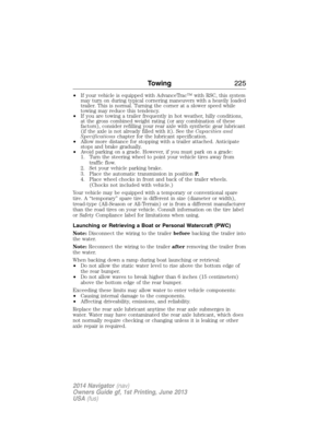 Page 226