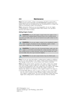 Page 261