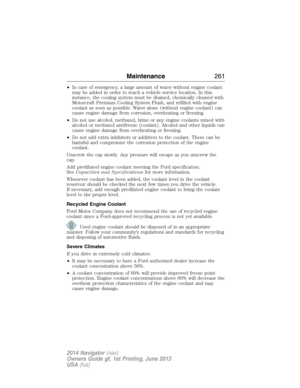 Page 262
