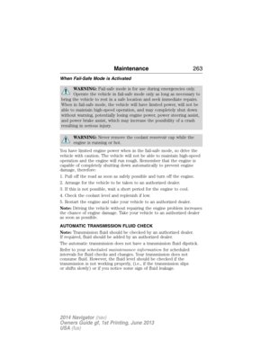 Page 264