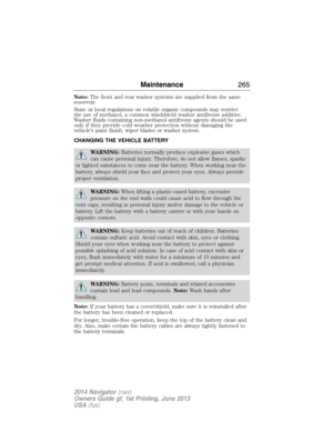Page 266