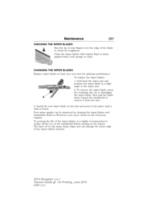 Page 268