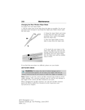 Page 269