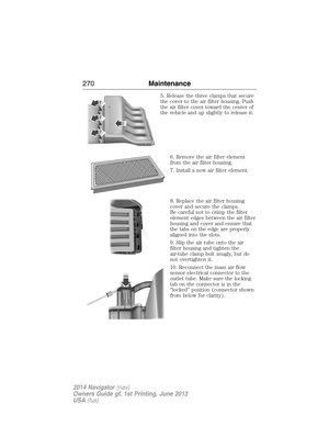 Page 271