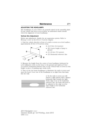 Page 272