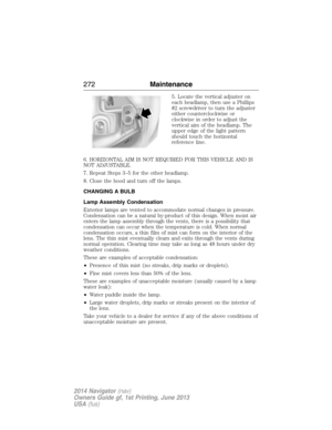 Page 273