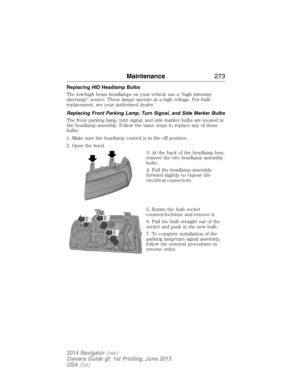 Page 274