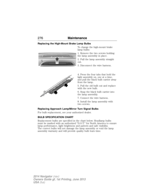 Page 277
