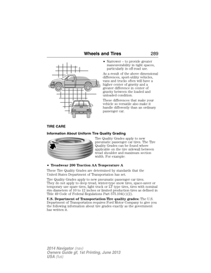 Page 290