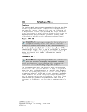 Page 291