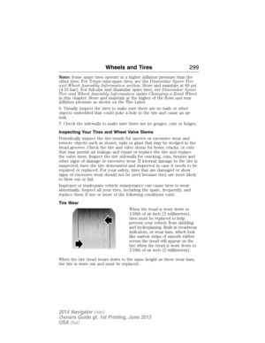 Page 300