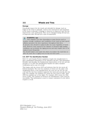 Page 301