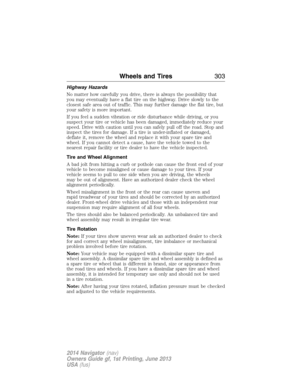 Page 304