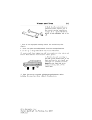 Page 316