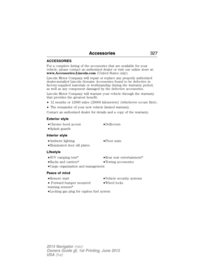 Page 328