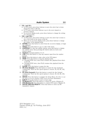 Page 352