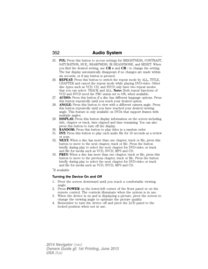 Page 353