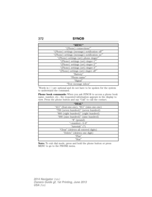 Page 373