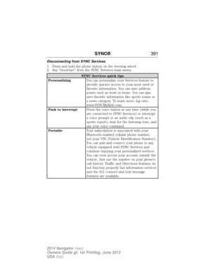 Page 392