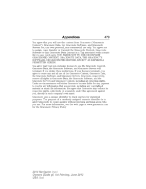Page 480