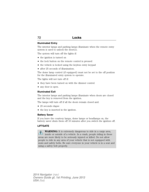 Page 73