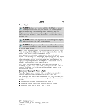 Page 74