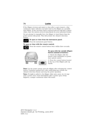 Page 75