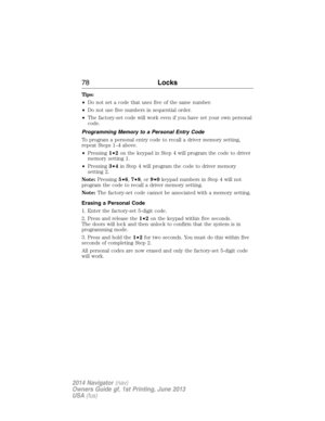 Page 79