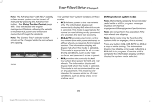 Page 180