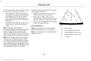 Page 201