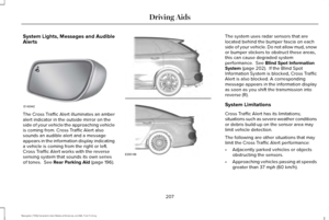 Page 210