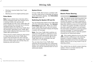 Page 211
