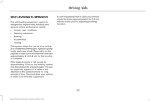 Page 214