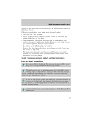 Page 161