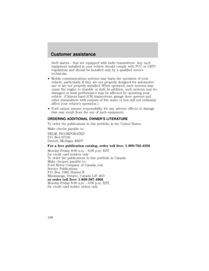 Page 198