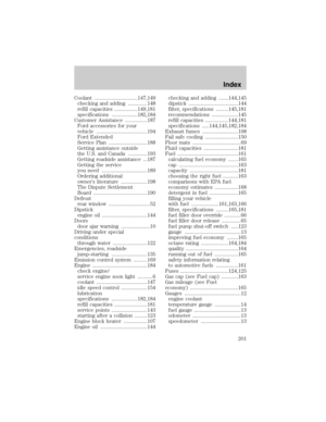 Page 201