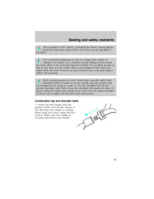 Page 85