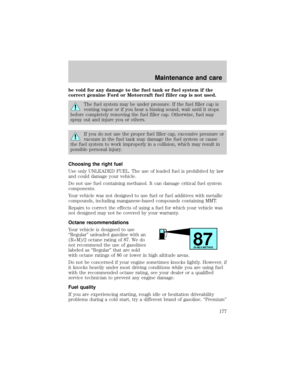 Page 177