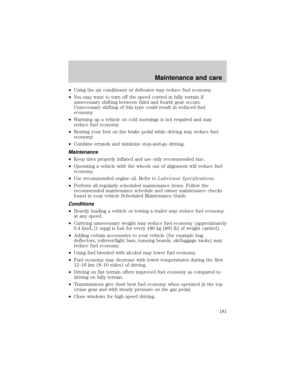 Page 181