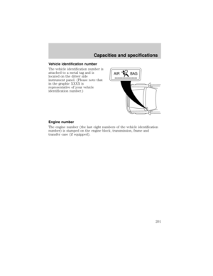 Page 201