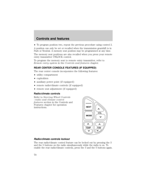 Page 70