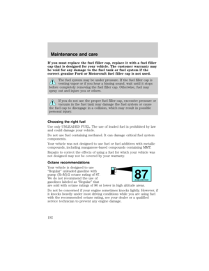 Page 192