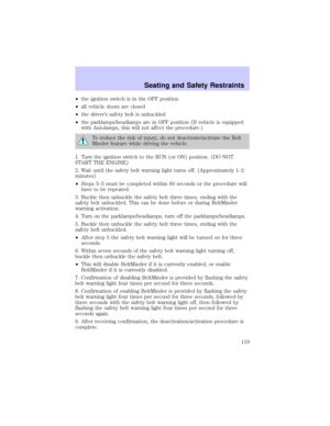 Page 119