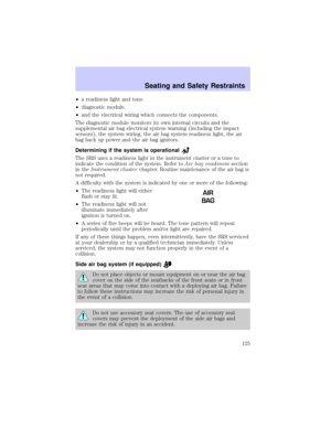 Page 125