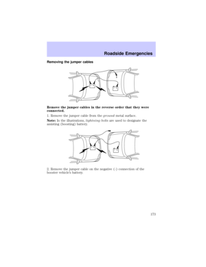Page 173
