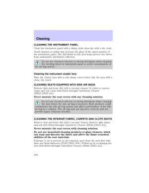 Page 190