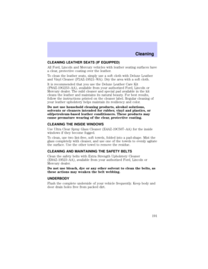 Page 191