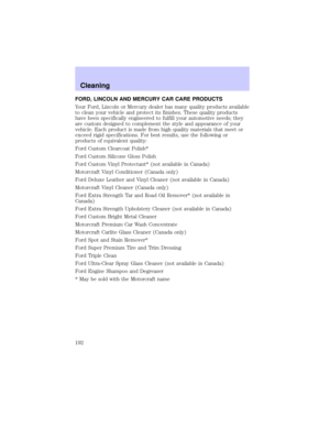Page 192